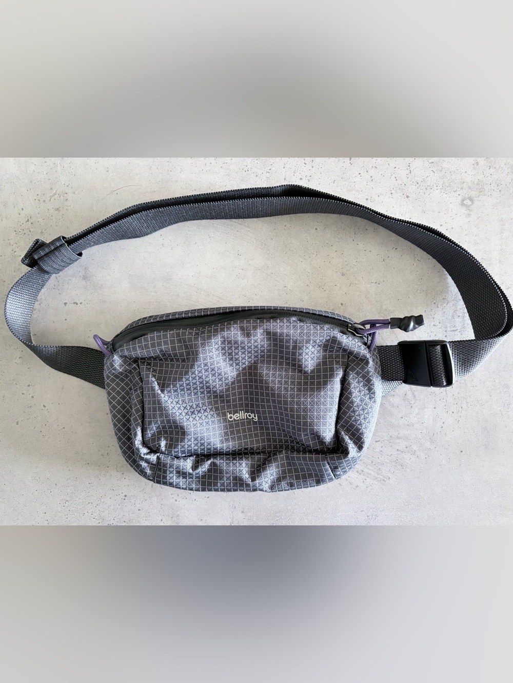 Bellroy Lite Belt bag